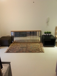 38 I Suites (D15), Apartment #182990382